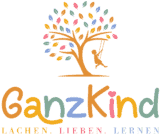 GanzKind – Ganzheitliche Kinderentwicklung